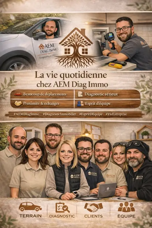 blog image not found