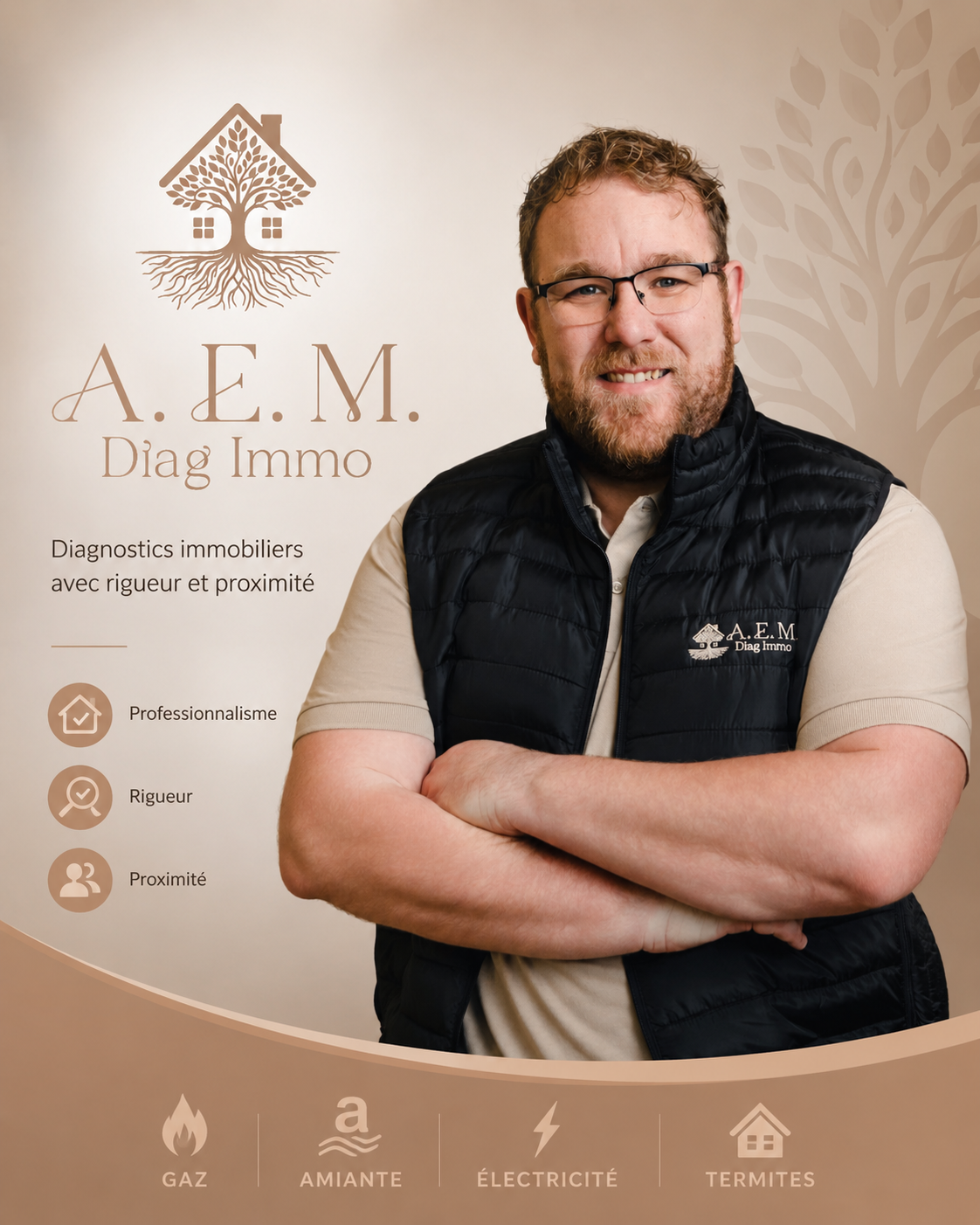 blog image not found