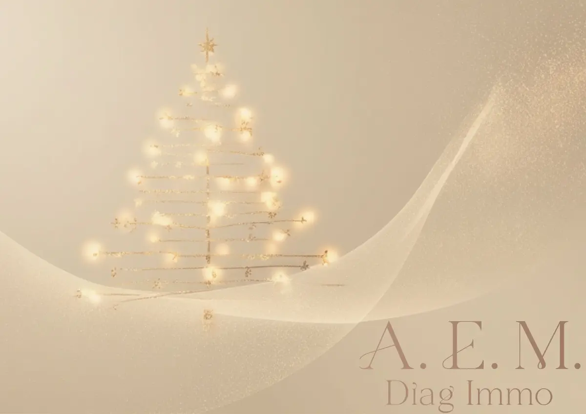 blog image not found