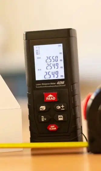 Loi Carrez par AEM DIAG IMMO