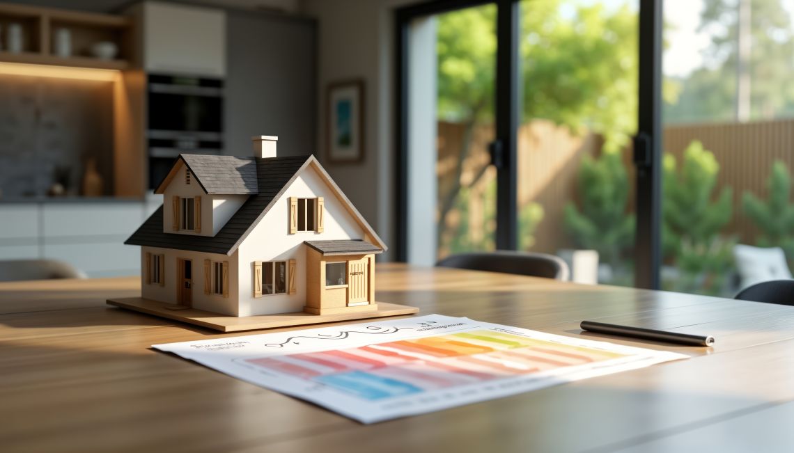 Diagnostic immobilier : quelles évolutions attendre après les dernières Assises du secteur ?