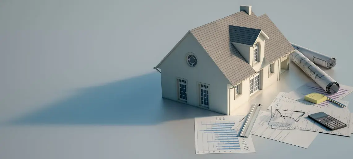Diagnostic immobilier : pourquoi la question des recrutements vous concerne aussi
